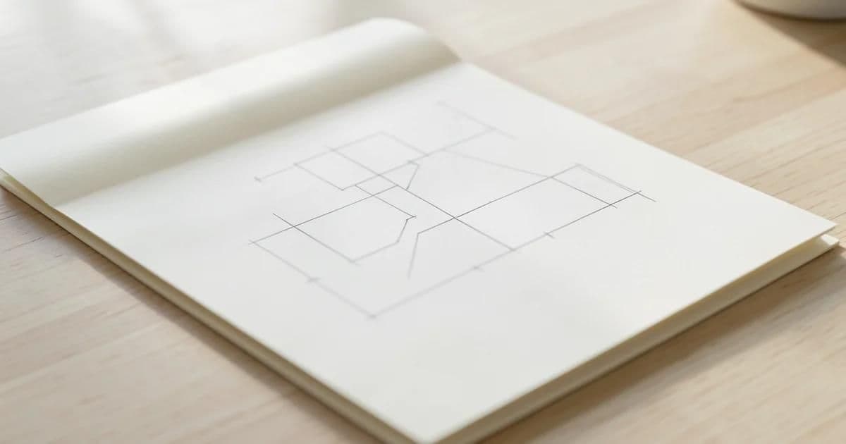 How to write a Claude skill — annotated SKILL.md file structure