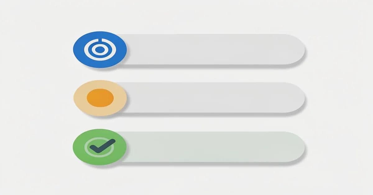 Running multiple Claude Code sessions in parallel — session status board